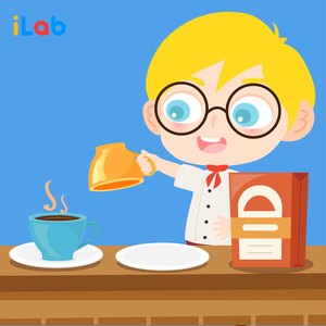 武警女兵一级A片
