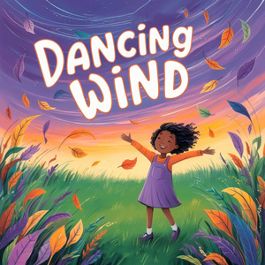 武警女兵一级A片
