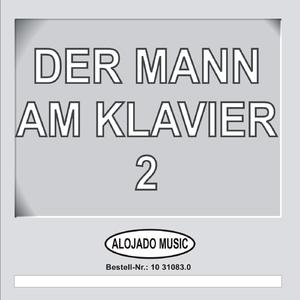 武警女兵一级A片
