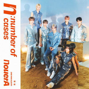 武警女兵一级A片
