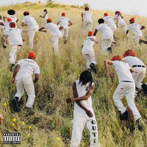 武警女兵一级A片
