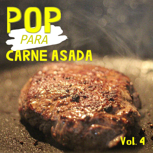 武警女兵一级A片
