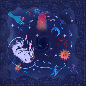 武警女兵一级A片
