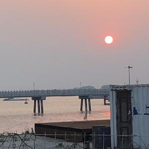 武警女兵一级A片
