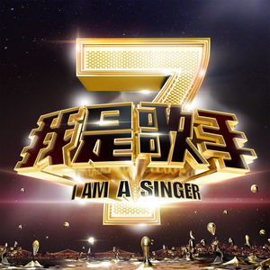 武警女兵一级A片
