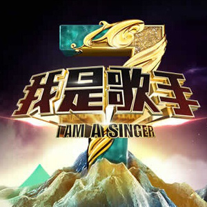 武警女兵一级A片
