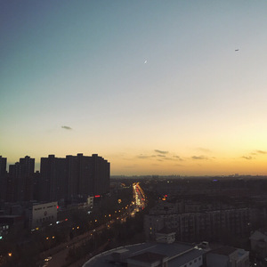 武警女兵一级A片
