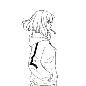 武警女兵一级A片
