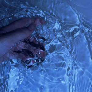 武警女兵一级A片
