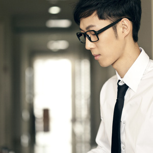 武警女兵一级A片
