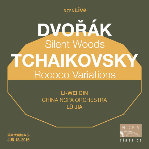 武警女兵一级A片
